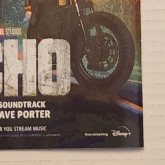 Scarlet Witch and Quicksilver #1A (2024) Marvel Comics, Skottie Young Cvr - Picture 11 of 12